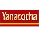 Yanacocha