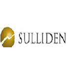 Sulliden