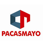 Cementos Pacasmayo