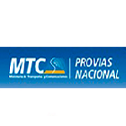 Provias Nacional