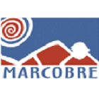 Marcobre