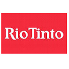 Rio Tinto