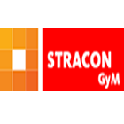 Stracom GyM