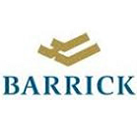 Barrick