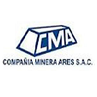 Compañia Minera ARES