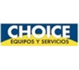 Choise Equipos y Servicios